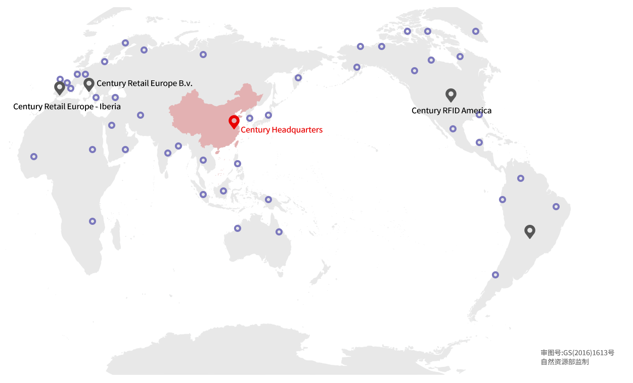 �ŵ�88��(�й���)����