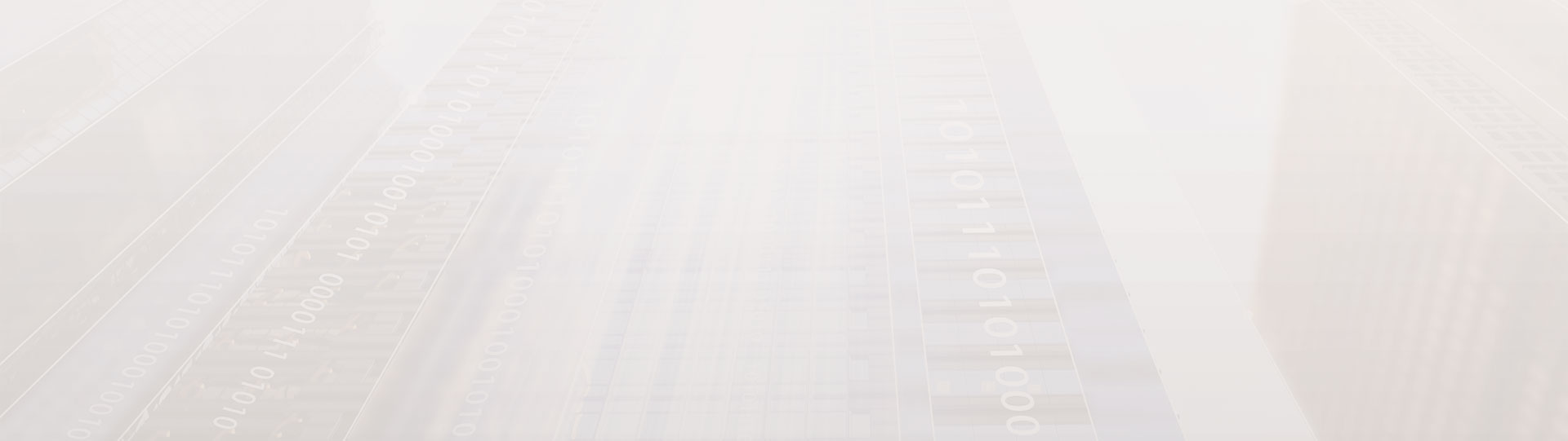 �ŵ�88��(�й���)����