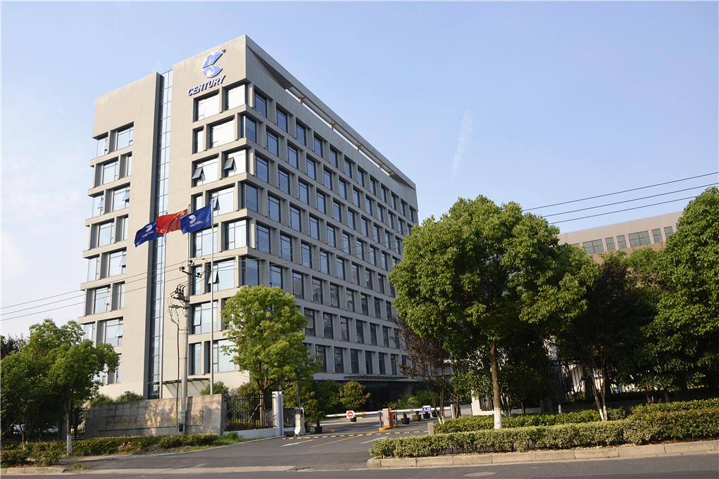 �ŵ�88������վ����������Ӧ�������з�����