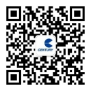 ������Ӧ�ù��ں�