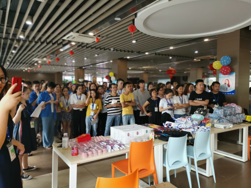 1569568912422192mr04.png image.png