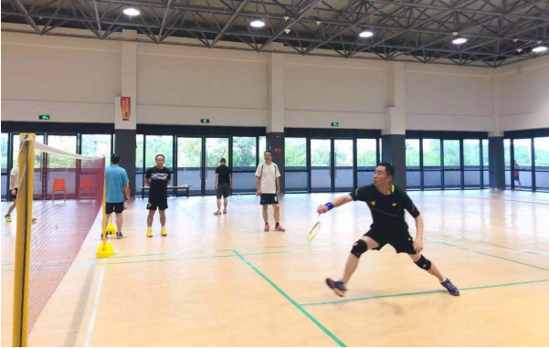 1569569109792661oL1k.png image.png