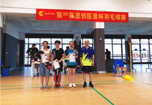 1569569217907804CWu9.png image.png