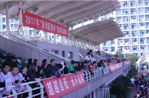 1569569464936993WpPg.png 6.png