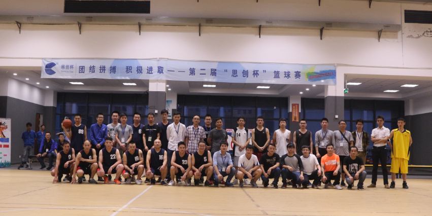 �ŵ�88��(�й���)����