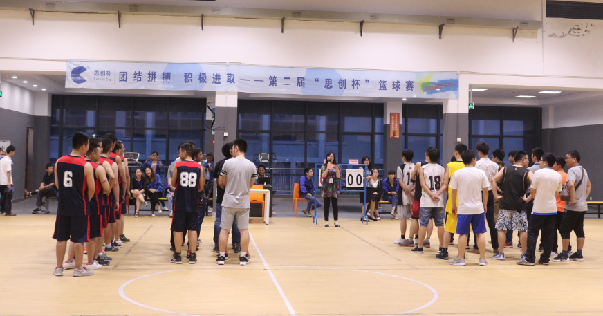 �ŵ�88��(�й���)����