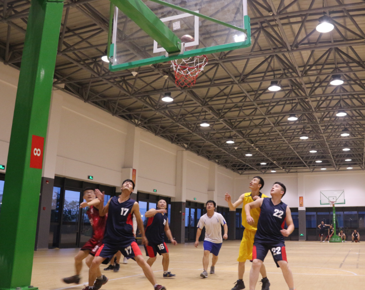 �ŵ�88��(�й���)����