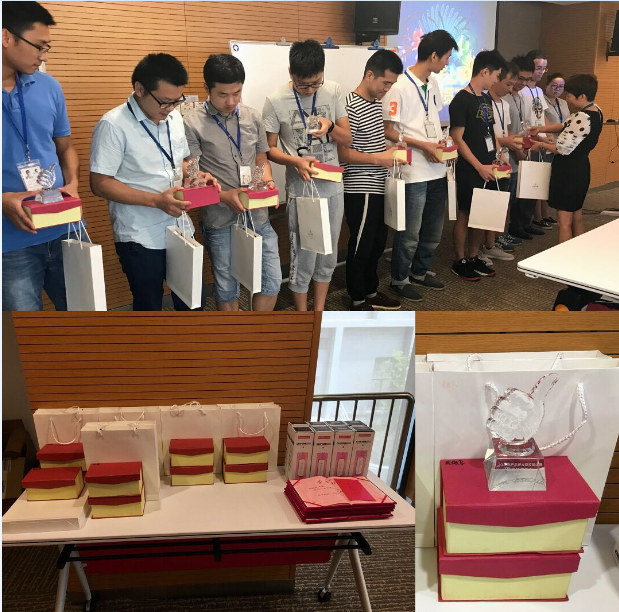 �ŵ�88��(�й���)����