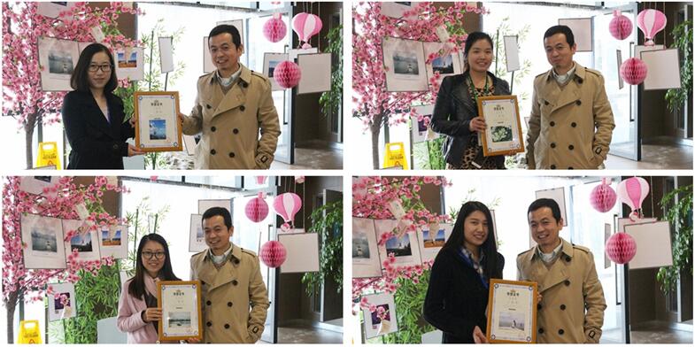 优德88·(中国区)集团