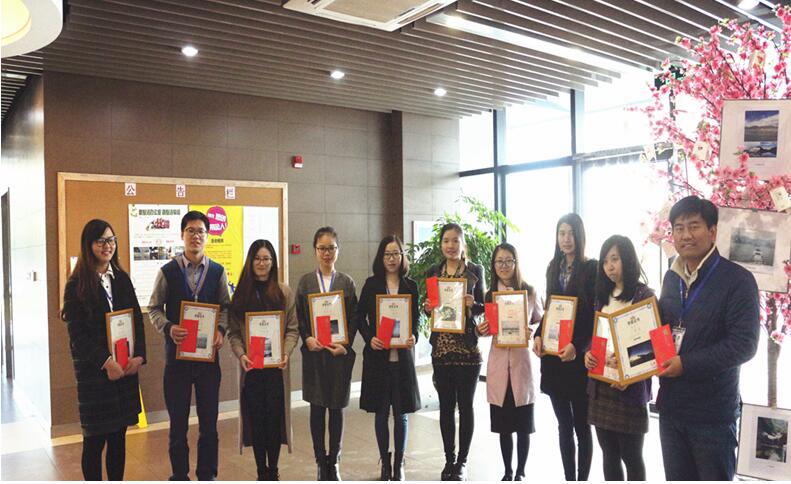 优德88·(中国区)集团