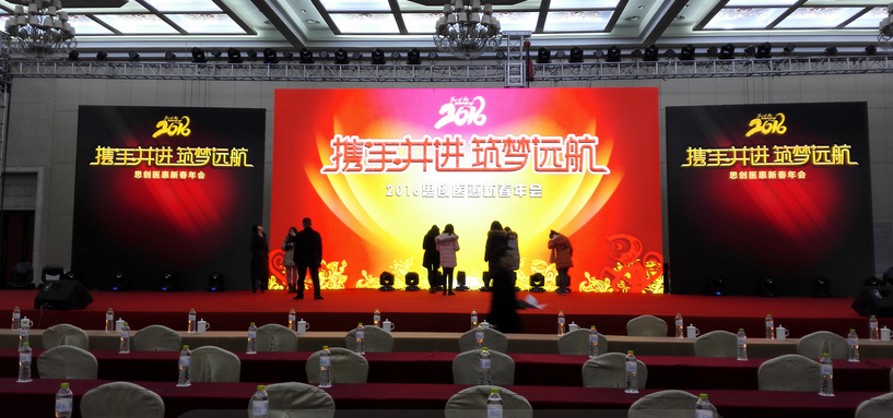 �ŵ�88��(�й���)����