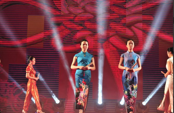 ÓŵÂ88¡¤(ÖйúÇø)¼¯ÍÅ