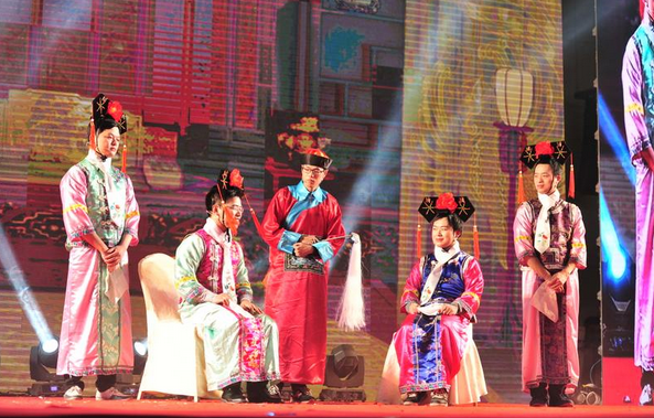 ÓŵÂ88¡¤(ÖйúÇø)¼¯ÍÅ