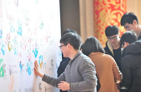 �ŵ�88��(�й���)����