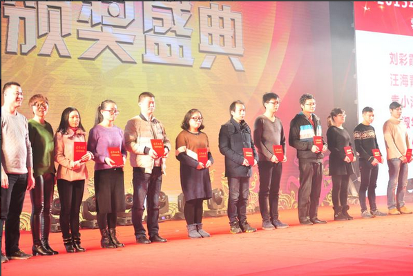 �ŵ�88��(�й���)����