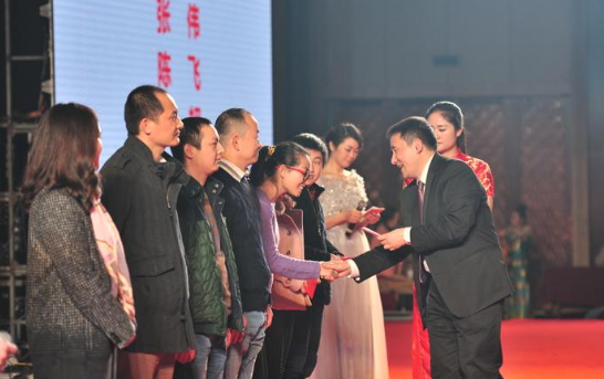 �ŵ�88��(�й���)����