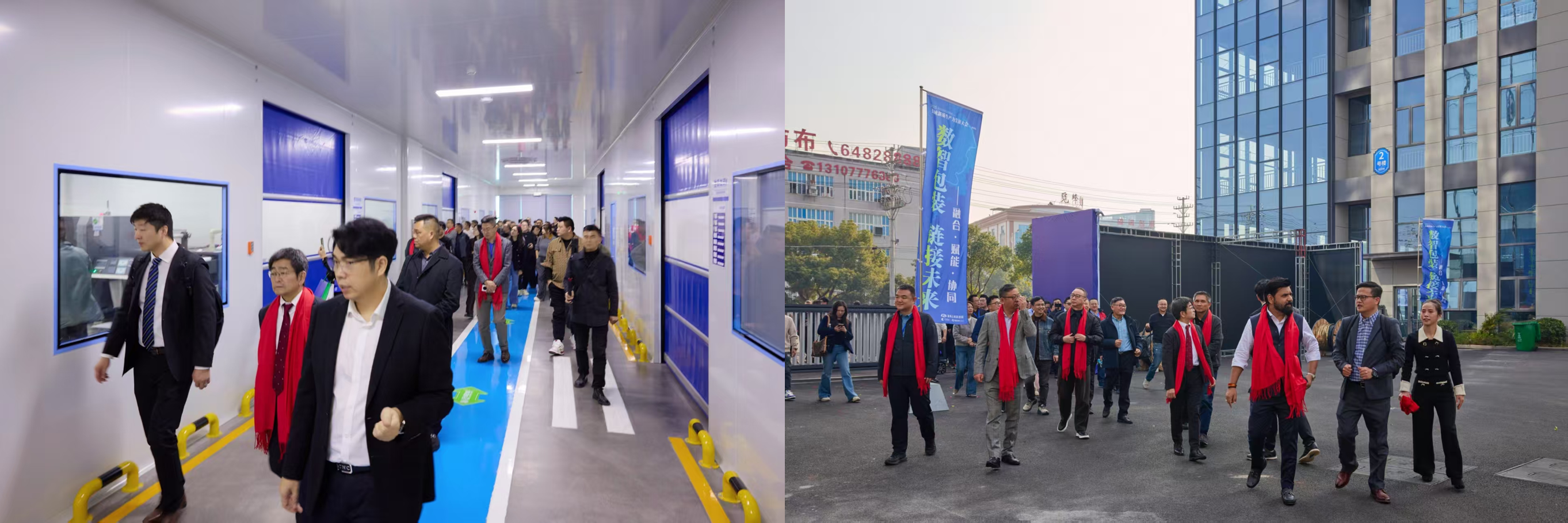 1765870904942674Qk4y.png 图片3.png