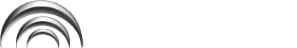 ŵ88(й)
