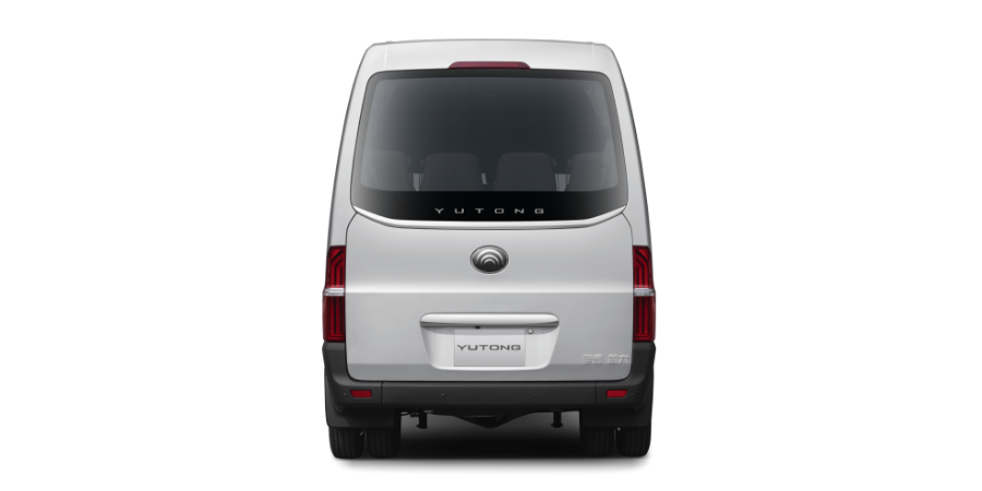 ŵ88(й)